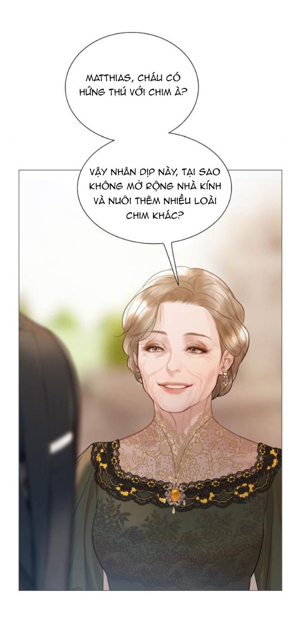 đọc truyện Khóc Đi Hay Là Cầu Xin Tôi Cũng Được Chương 43 ảnh 88 tại Giả Dược