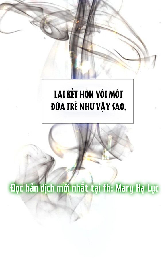 đọc truyện Khóc Đi Hay Là Cầu Xin Tôi Cũng Được Chương 44 ảnh 19 tại Giả Dược