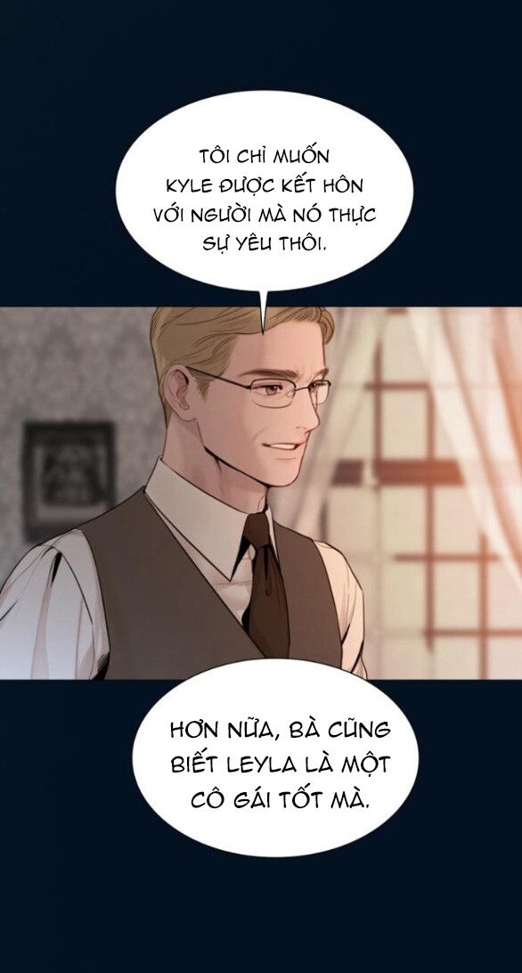 đọc truyện Khóc Đi Hay Là Cầu Xin Tôi Cũng Được Chương 44 ảnh 23 tại Giả Dược