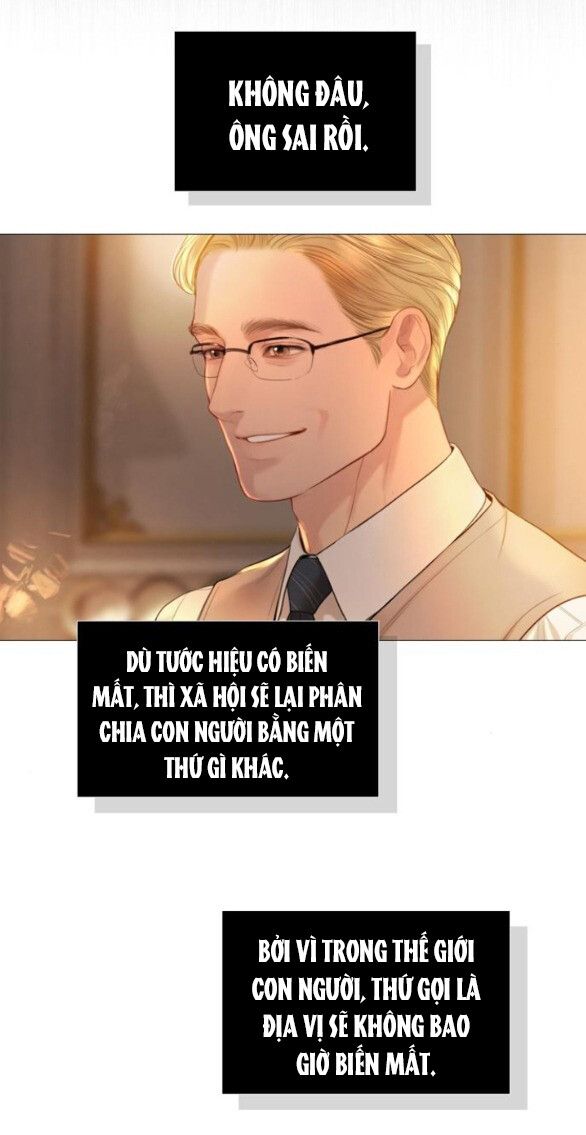 đọc truyện Khóc Đi Hay Là Cầu Xin Tôi Cũng Được Chương 44 ảnh 28 tại Giả Dược
