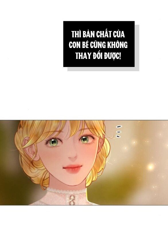 đọc truyện Khóc Đi Hay Là Cầu Xin Tôi Cũng Được Chương 44 ảnh 30 tại Giả Dược