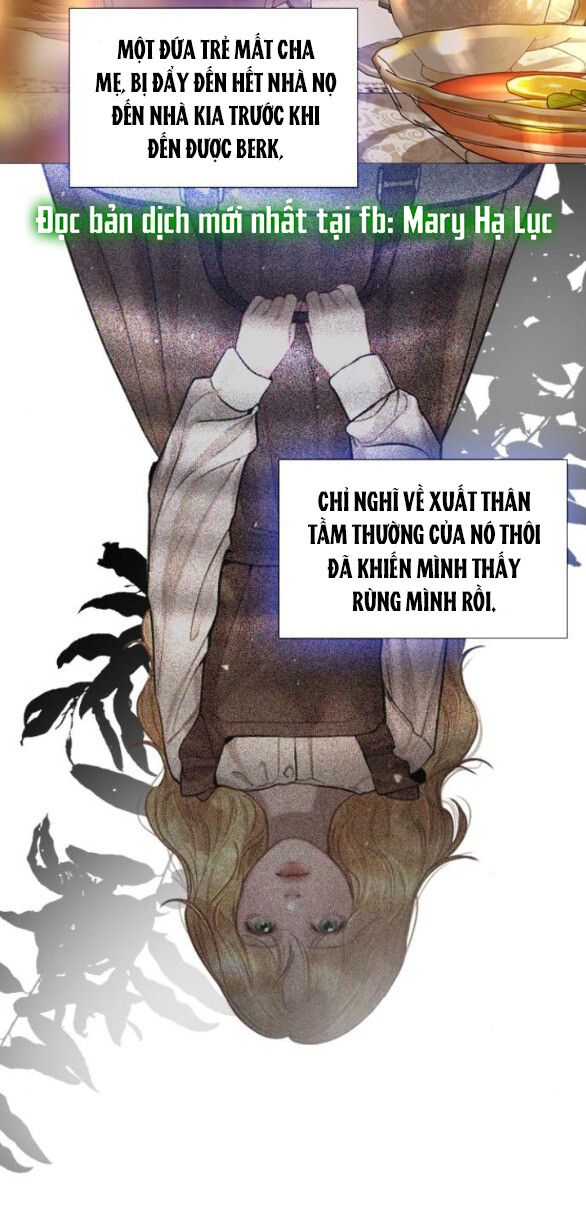 đọc truyện Khóc Đi Hay Là Cầu Xin Tôi Cũng Được Chương 44 ảnh 33 tại Giả Dược