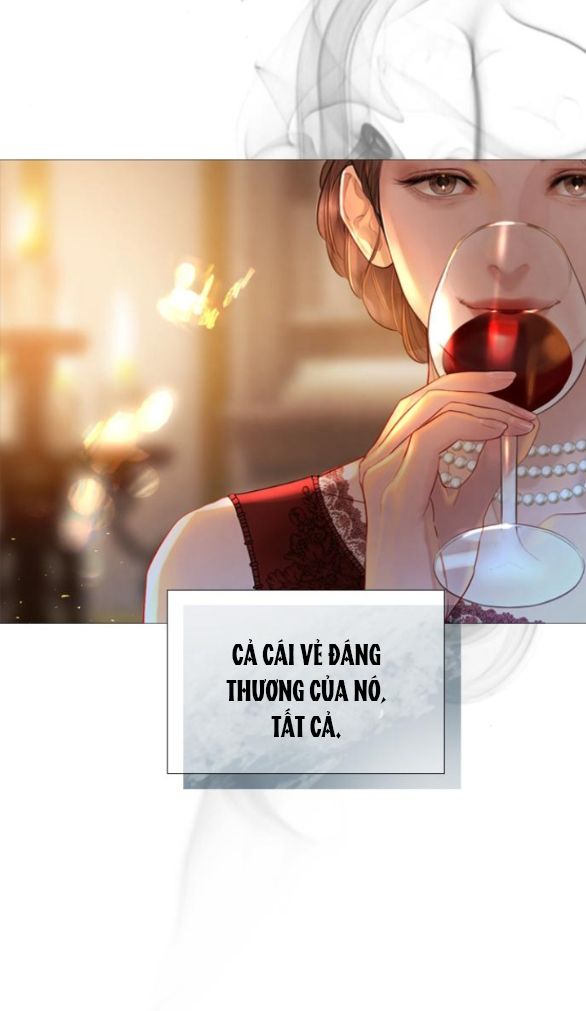đọc truyện Khóc Đi Hay Là Cầu Xin Tôi Cũng Được Chương 44 ảnh 41 tại Giả Dược
