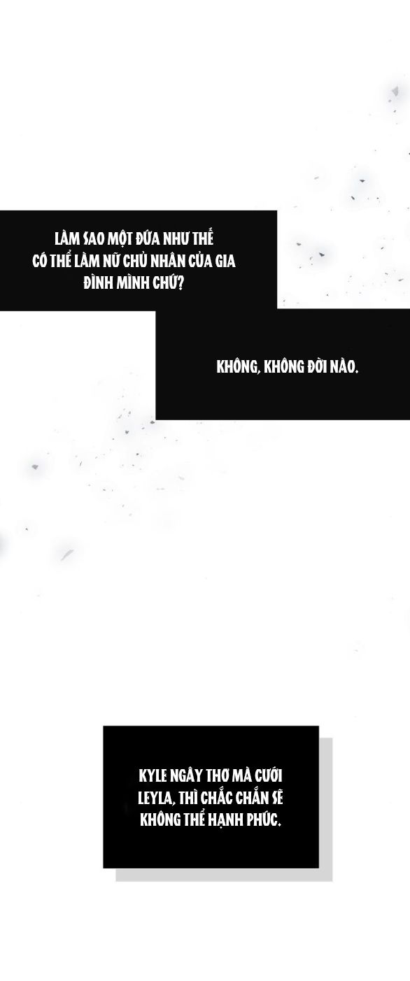 đọc truyện Khóc Đi Hay Là Cầu Xin Tôi Cũng Được Chương 44 ảnh 47 tại Giả Dược