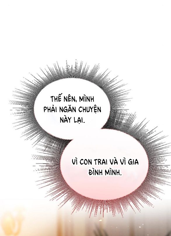đọc truyện Khóc Đi Hay Là Cầu Xin Tôi Cũng Được Chương 44 ảnh 48 tại Giả Dược