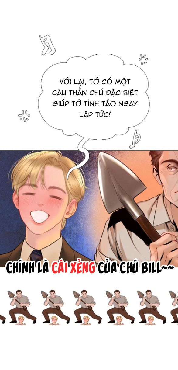 đọc truyện Khóc Đi Hay Là Cầu Xin Tôi Cũng Được Chương 44 ảnh 54 tại Giả Dược