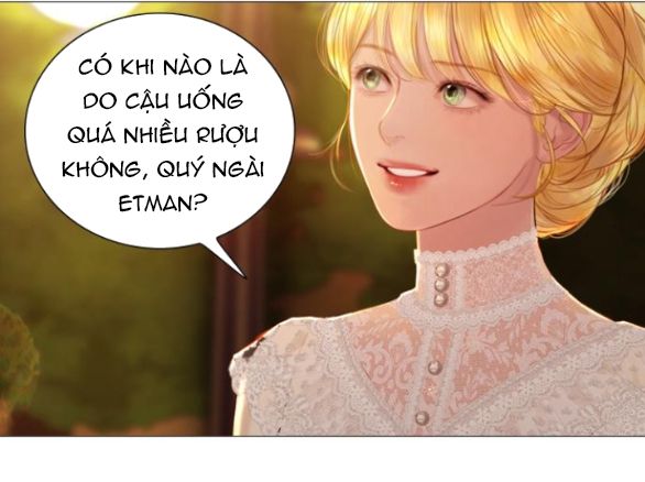 đọc truyện Khóc Đi Hay Là Cầu Xin Tôi Cũng Được Chương 44 ảnh 58 tại Giả Dược