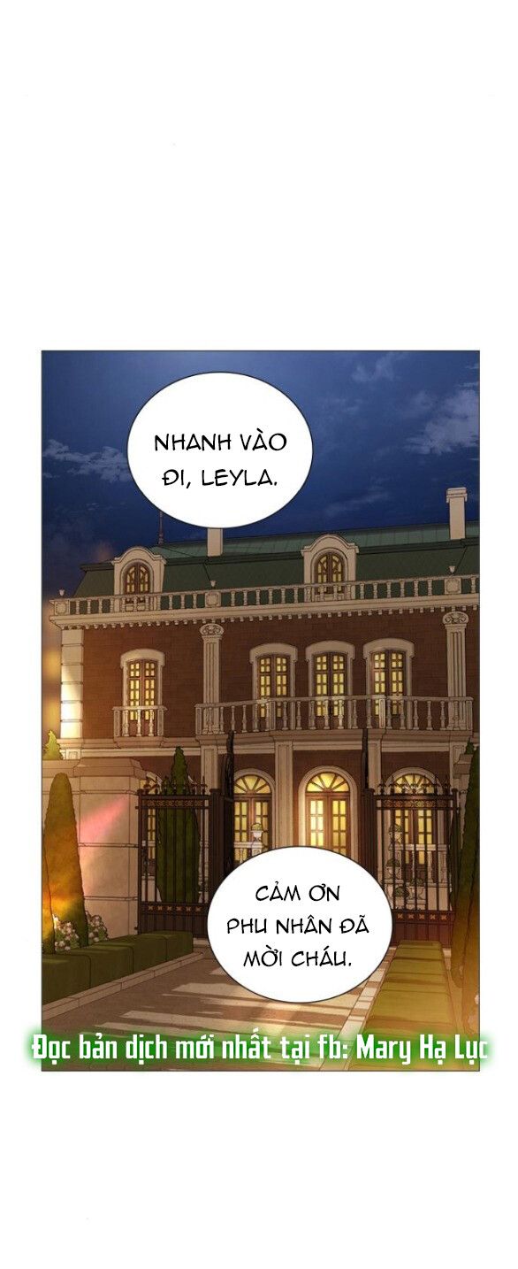 đọc truyện Khóc Đi Hay Là Cầu Xin Tôi Cũng Được Chương 44 ảnh 10 tại Giả Dược