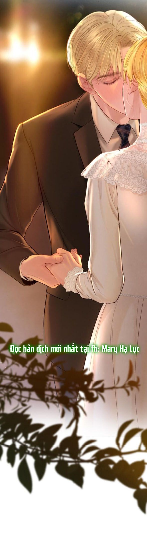 đọc truyện Khóc Đi Hay Là Cầu Xin Tôi Cũng Được Chương 45 ảnh 1 tại Giả Dược