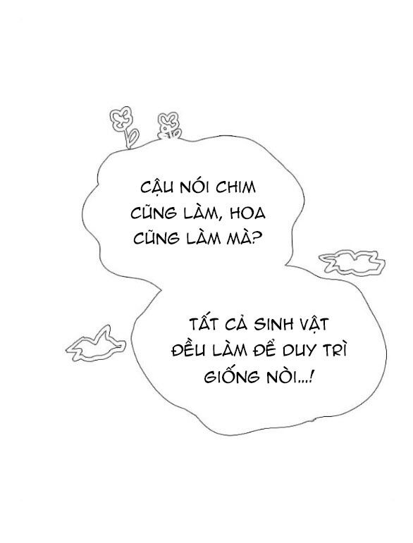 đọc truyện Khóc Đi Hay Là Cầu Xin Tôi Cũng Được Chương 45 ảnh 11 tại Giả Dược
