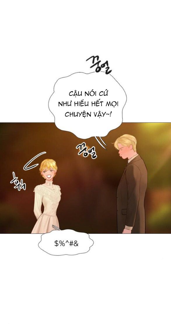 đọc truyện Khóc Đi Hay Là Cầu Xin Tôi Cũng Được Chương 45 ảnh 13 tại Giả Dược