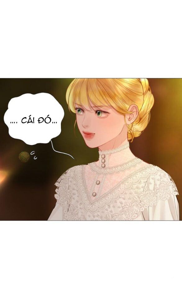 đọc truyện Khóc Đi Hay Là Cầu Xin Tôi Cũng Được Chương 45 ảnh 14 tại Giả Dược