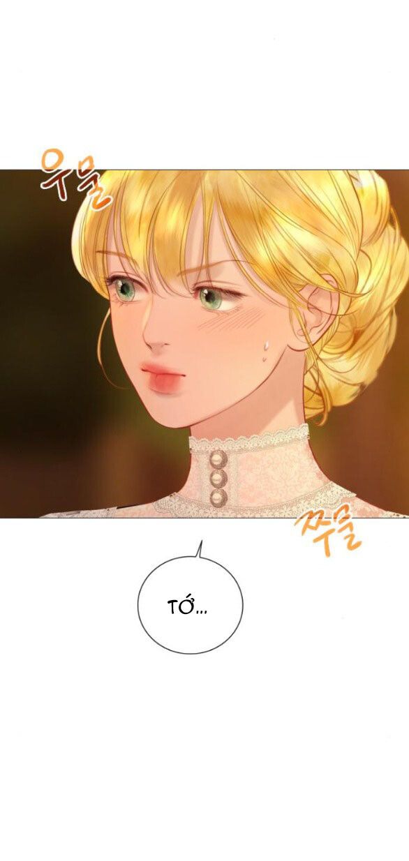 đọc truyện Khóc Đi Hay Là Cầu Xin Tôi Cũng Được Chương 45 ảnh 15 tại Giả Dược