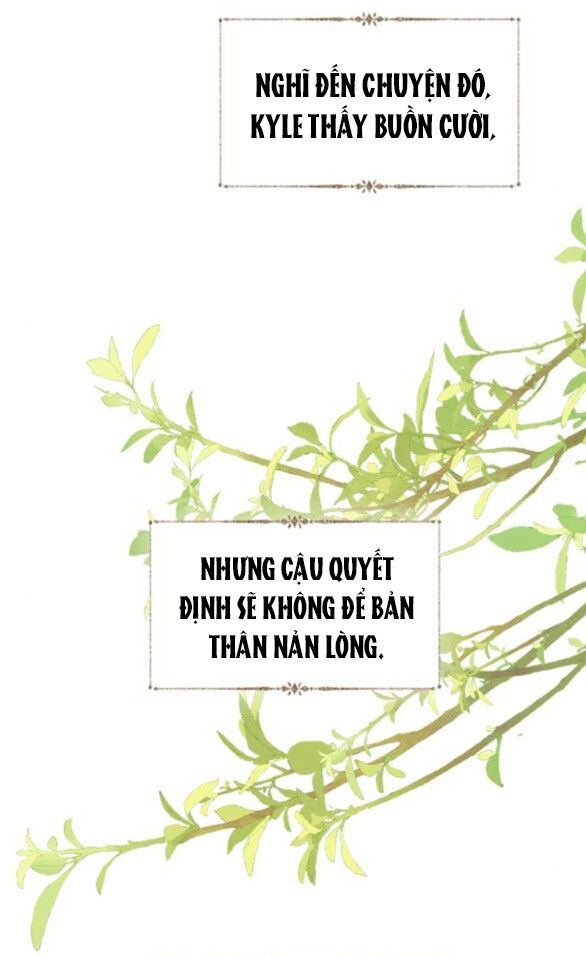 đọc truyện Khóc Đi Hay Là Cầu Xin Tôi Cũng Được Chương 45 ảnh 19 tại Giả Dược