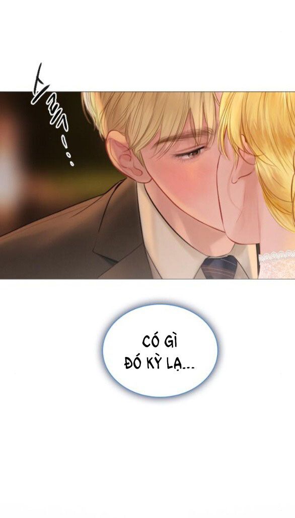 đọc truyện Khóc Đi Hay Là Cầu Xin Tôi Cũng Được Chương 45 ảnh 3 tại Giả Dược