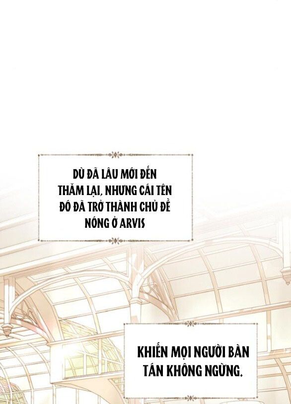 đọc truyện Khóc Đi Hay Là Cầu Xin Tôi Cũng Được Chương 45 ảnh 31 tại Giả Dược