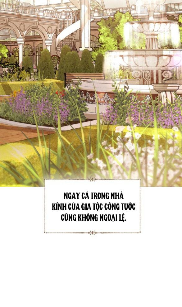 đọc truyện Khóc Đi Hay Là Cầu Xin Tôi Cũng Được Chương 45 ảnh 32 tại Giả Dược