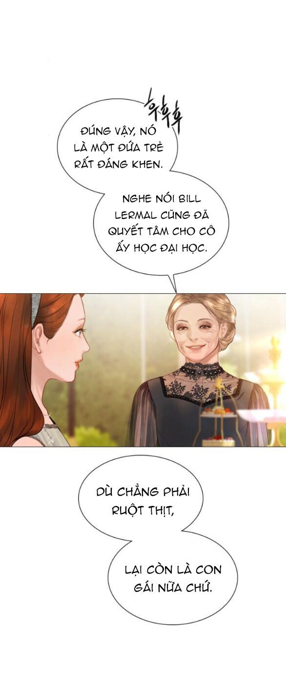 đọc truyện Khóc Đi Hay Là Cầu Xin Tôi Cũng Được Chương 45 ảnh 34 tại Giả Dược