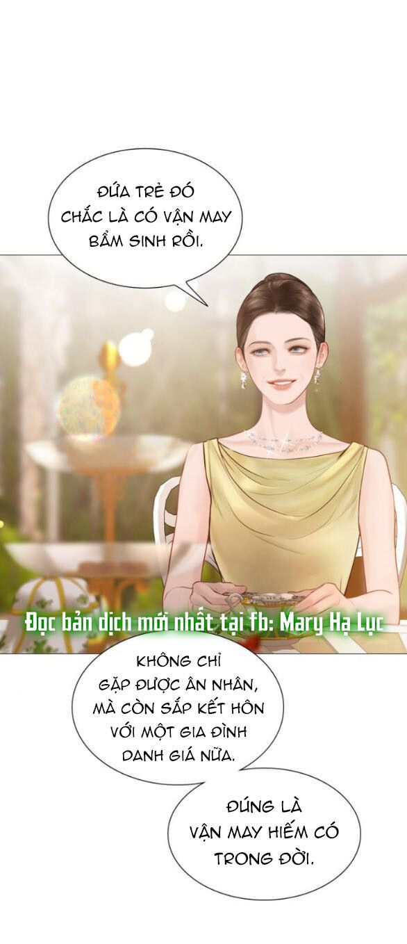 đọc truyện Khóc Đi Hay Là Cầu Xin Tôi Cũng Được Chương 45 ảnh 35 tại Giả Dược