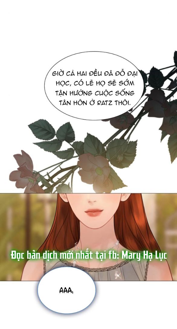 đọc truyện Khóc Đi Hay Là Cầu Xin Tôi Cũng Được Chương 45 ảnh 37 tại Giả Dược