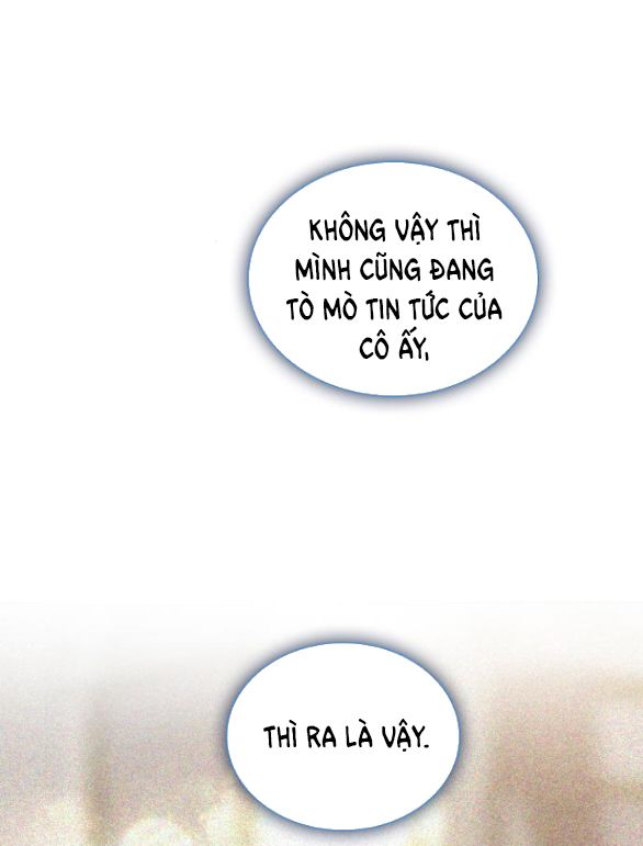 đọc truyện Khóc Đi Hay Là Cầu Xin Tôi Cũng Được Chương 45 ảnh 38 tại Giả Dược