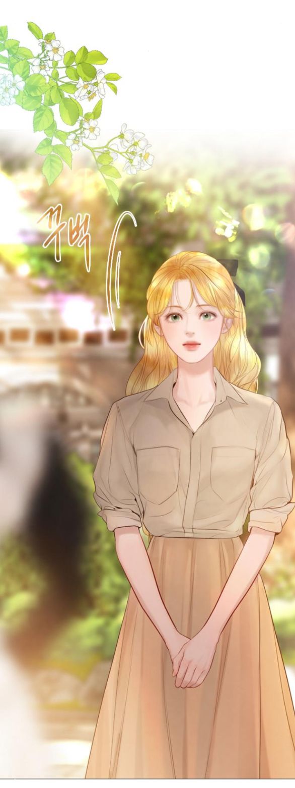đọc truyện Khóc Đi Hay Là Cầu Xin Tôi Cũng Được Chương 45 ảnh 43 tại Giả Dược