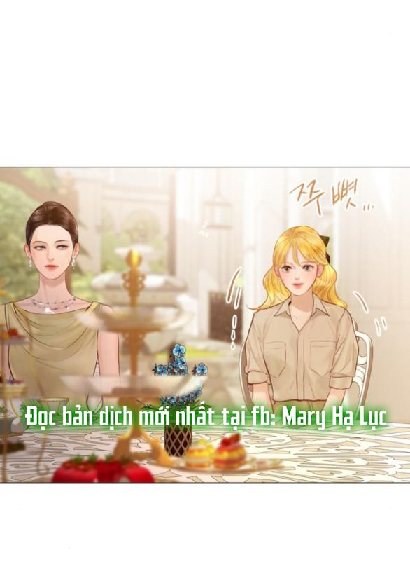 đọc truyện Khóc Đi Hay Là Cầu Xin Tôi Cũng Được Chương 45 ảnh 46 tại Giả Dược