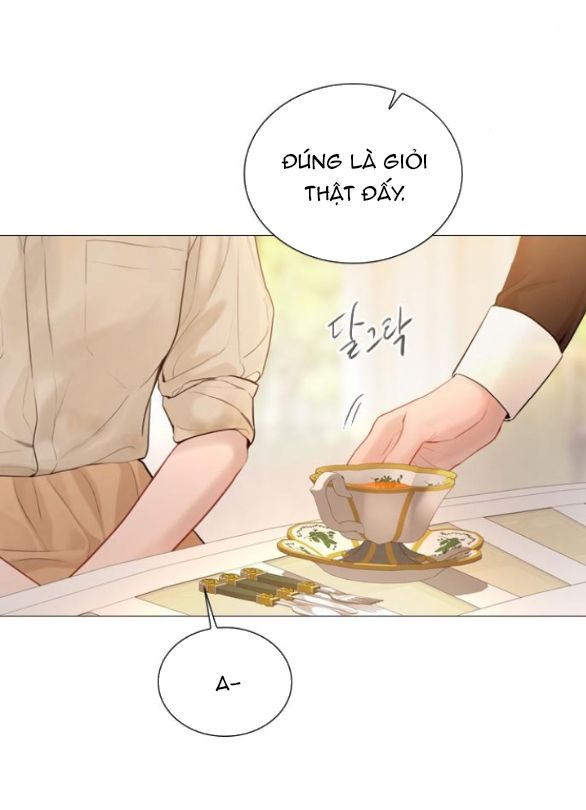 đọc truyện Khóc Đi Hay Là Cầu Xin Tôi Cũng Được Chương 45 ảnh 49 tại Giả Dược