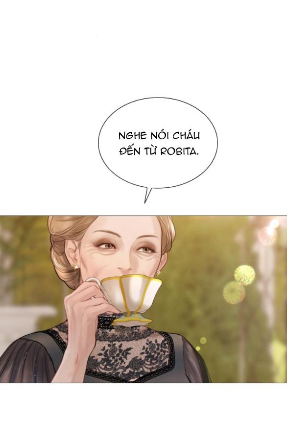 đọc truyện Khóc Đi Hay Là Cầu Xin Tôi Cũng Được Chương 45 ảnh 52 tại Giả Dược