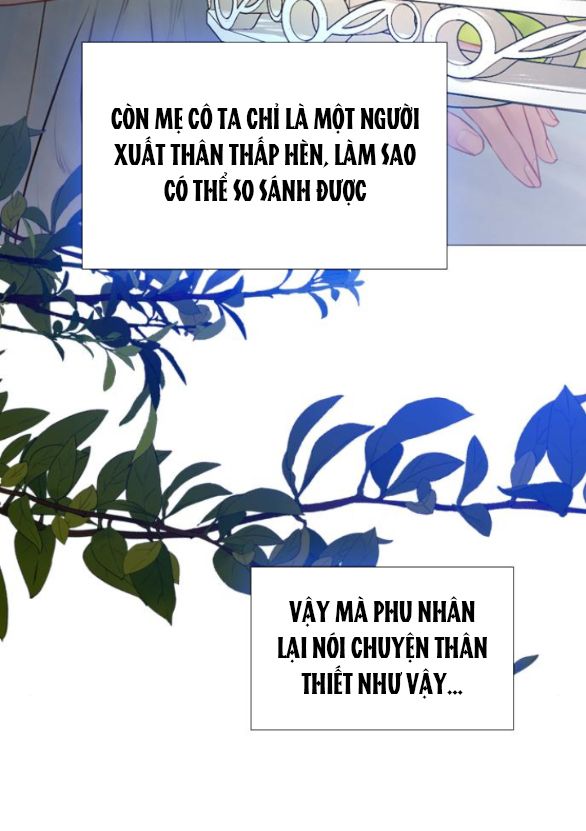 đọc truyện Khóc Đi Hay Là Cầu Xin Tôi Cũng Được Chương 45 ảnh 57 tại Giả Dược