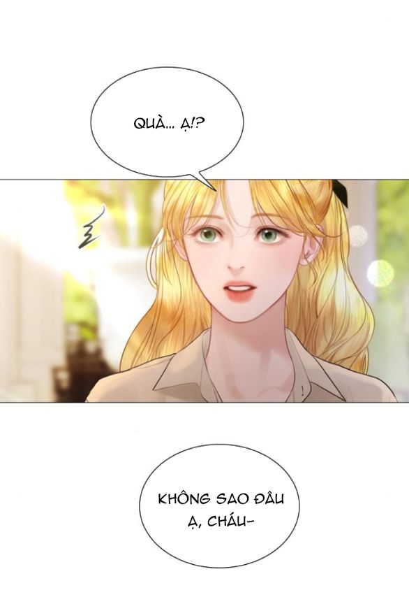 đọc truyện Khóc Đi Hay Là Cầu Xin Tôi Cũng Được Chương 45 ảnh 59 tại Giả Dược