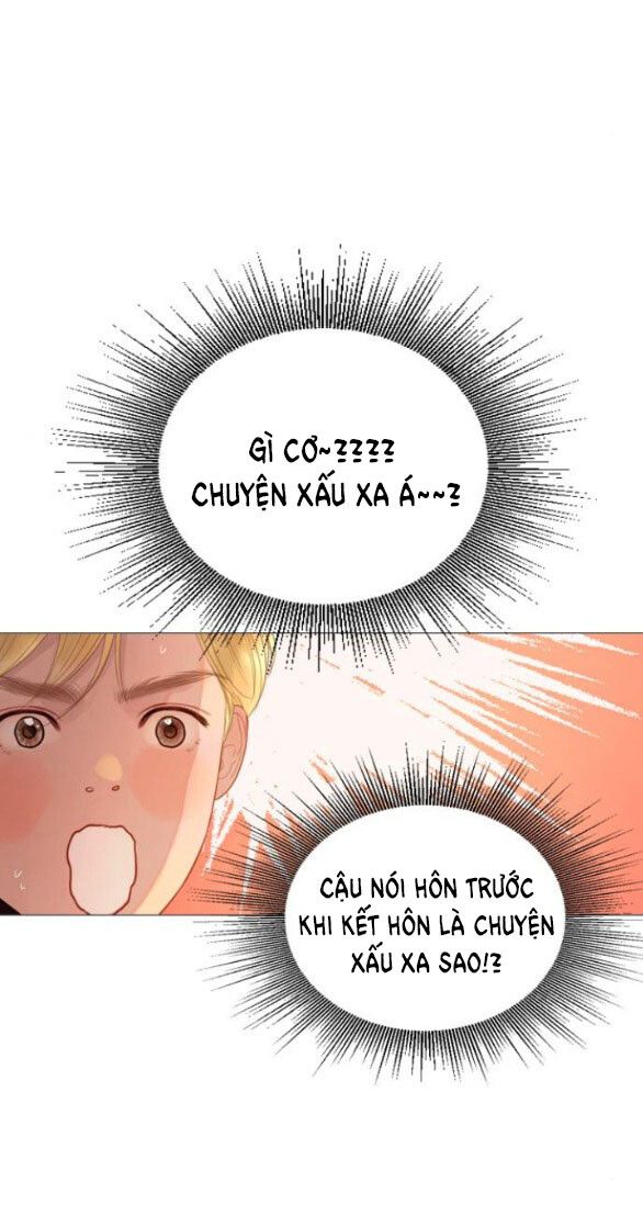 đọc truyện Khóc Đi Hay Là Cầu Xin Tôi Cũng Được Chương 45 ảnh 8 tại Giả Dược