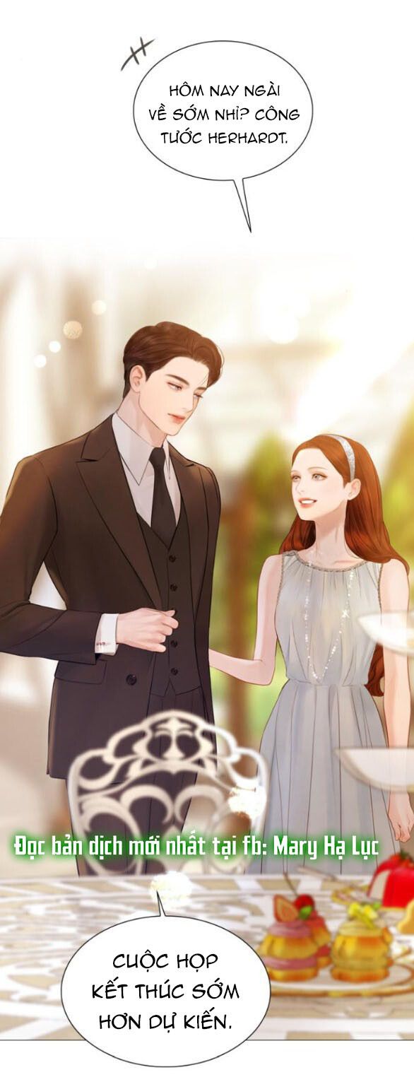 đọc truyện Khóc Đi Hay Là Cầu Xin Tôi Cũng Được Chương 46 ảnh 1 tại Giả Dược