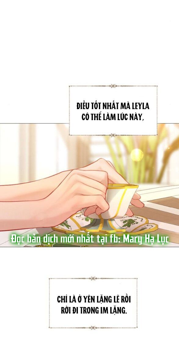 đọc truyện Khóc Đi Hay Là Cầu Xin Tôi Cũng Được Chương 46 ảnh 11 tại Giả Dược