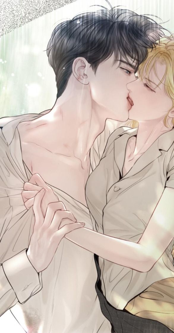 đọc truyện Khóc Đi Hay Là Cầu Xin Tôi Cũng Được Chương 46 ảnh 19 tại Giả Dược