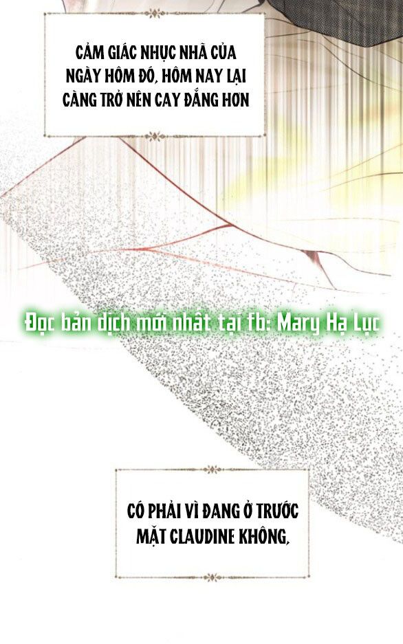 đọc truyện Khóc Đi Hay Là Cầu Xin Tôi Cũng Được Chương 46 ảnh 20 tại Giả Dược