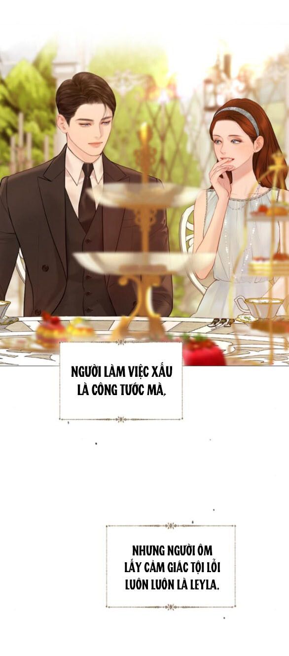 đọc truyện Khóc Đi Hay Là Cầu Xin Tôi Cũng Được Chương 46 ảnh 21 tại Giả Dược