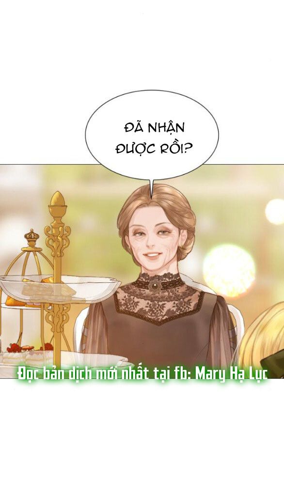 đọc truyện Khóc Đi Hay Là Cầu Xin Tôi Cũng Được Chương 46 ảnh 24 tại Giả Dược