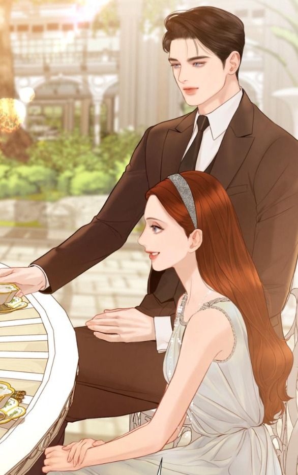 đọc truyện Khóc Đi Hay Là Cầu Xin Tôi Cũng Được Chương 46 ảnh 30 tại Giả Dược