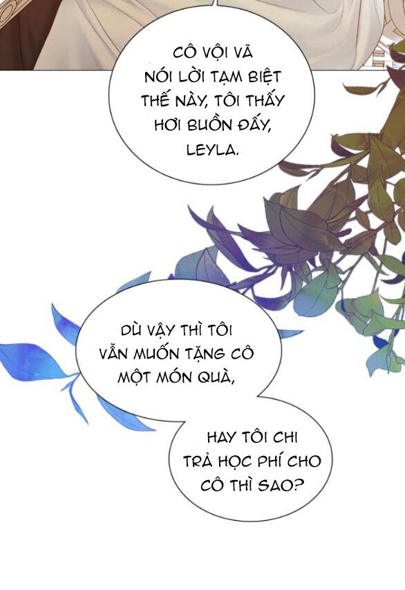 đọc truyện Khóc Đi Hay Là Cầu Xin Tôi Cũng Được Chương 46 ảnh 31 tại Giả Dược