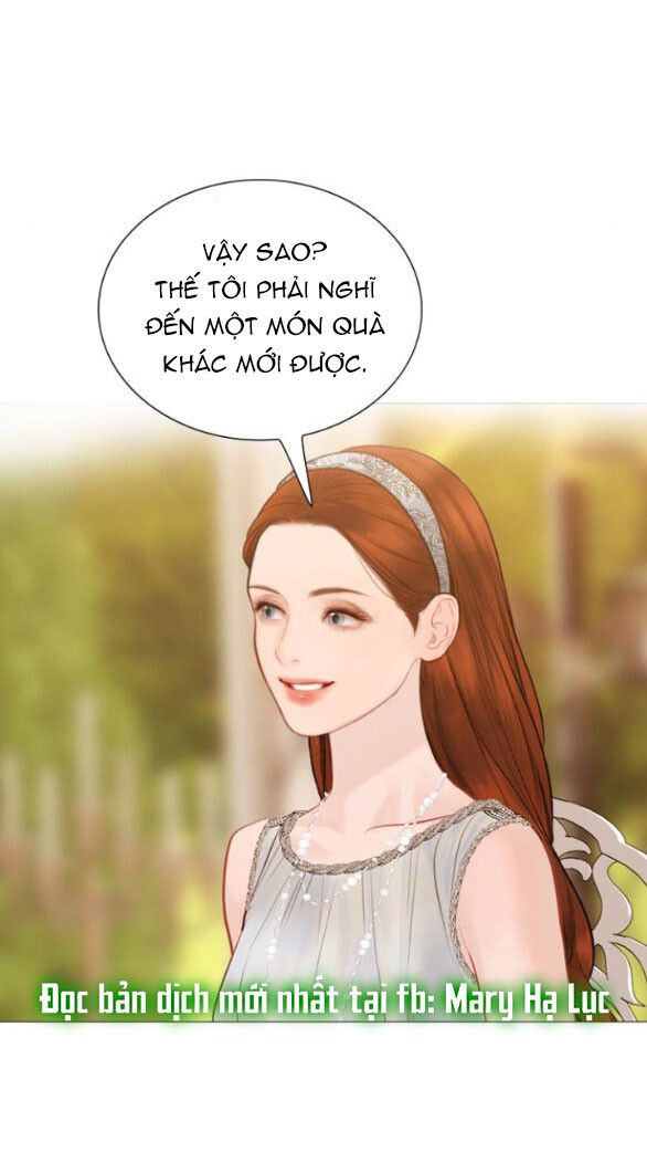 đọc truyện Khóc Đi Hay Là Cầu Xin Tôi Cũng Được Chương 46 ảnh 33 tại Giả Dược