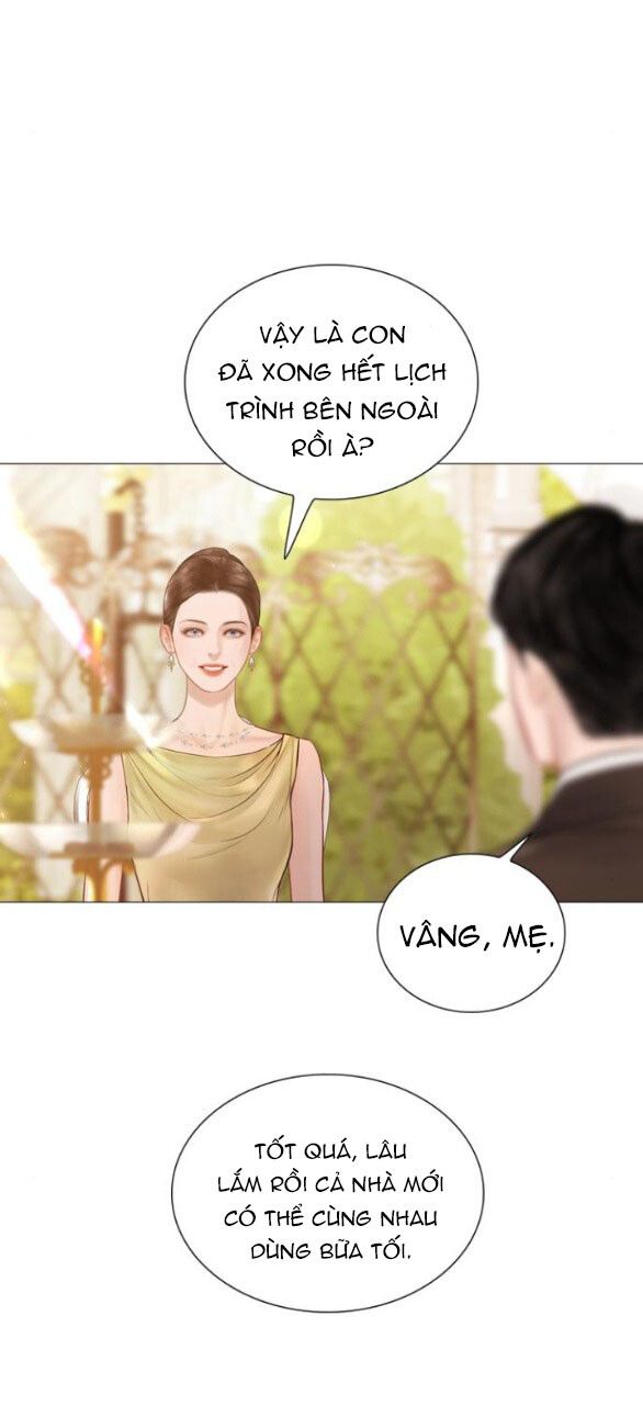 đọc truyện Khóc Đi Hay Là Cầu Xin Tôi Cũng Được Chương 46 ảnh 5 tại Giả Dược