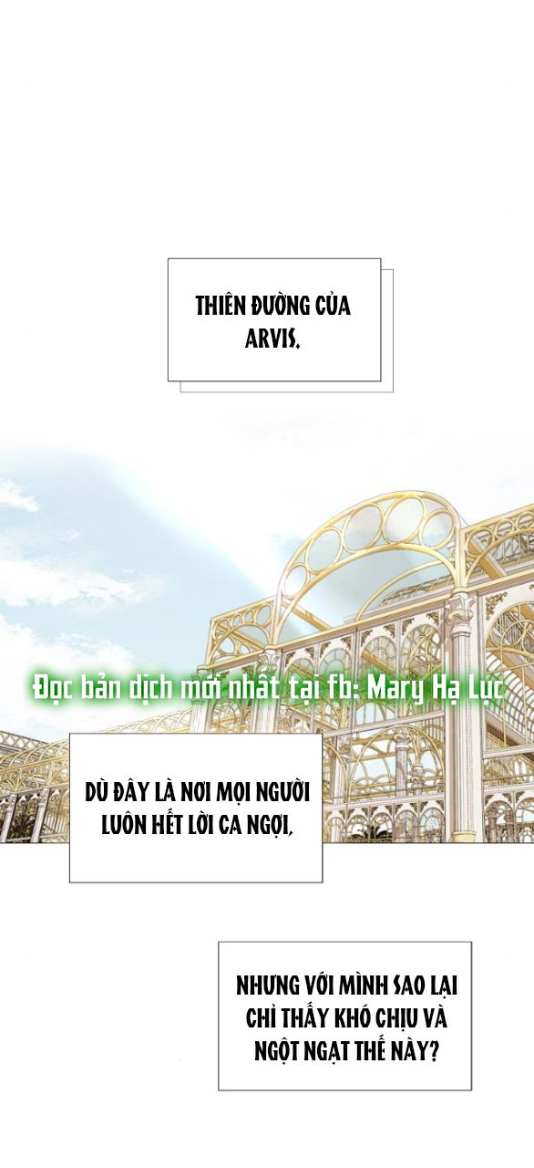 đọc truyện Khóc Đi Hay Là Cầu Xin Tôi Cũng Được Chương 46 ảnh 44 tại Giả Dược