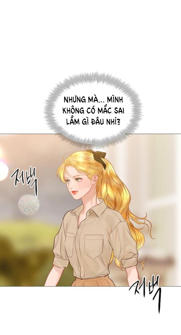 đọc truyện Khóc Đi Hay Là Cầu Xin Tôi Cũng Được Chương 46 ảnh 45 tại Giả Dược