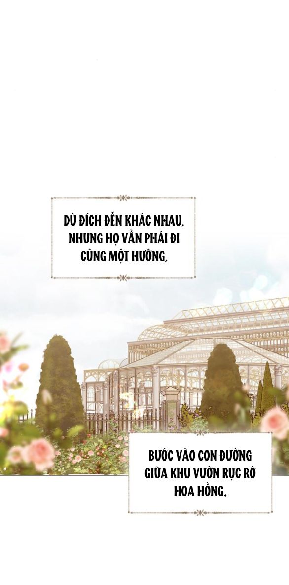 đọc truyện Khóc Đi Hay Là Cầu Xin Tôi Cũng Được Chương 46 ảnh 54 tại Giả Dược