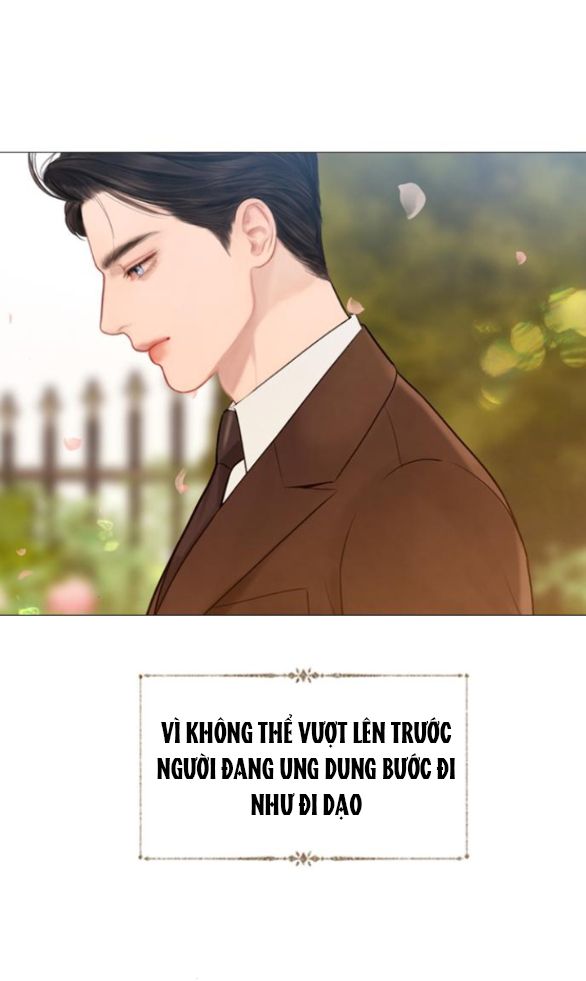 đọc truyện Khóc Đi Hay Là Cầu Xin Tôi Cũng Được Chương 46 ảnh 55 tại Giả Dược