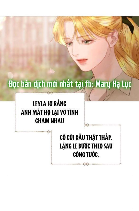đọc truyện Khóc Đi Hay Là Cầu Xin Tôi Cũng Được Chương 46 ảnh 56 tại Giả Dược