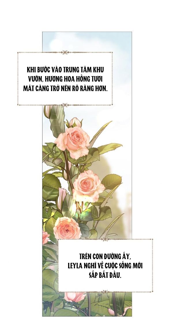đọc truyện Khóc Đi Hay Là Cầu Xin Tôi Cũng Được Chương 46 ảnh 58 tại Giả Dược