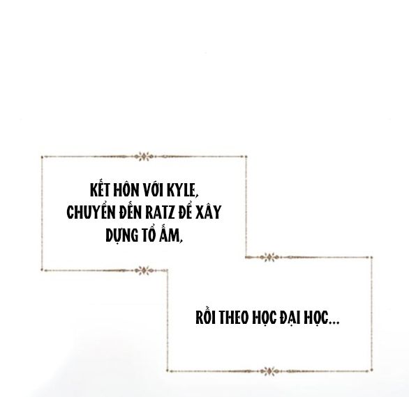 đọc truyện Khóc Đi Hay Là Cầu Xin Tôi Cũng Được Chương 46 ảnh 59 tại Giả Dược