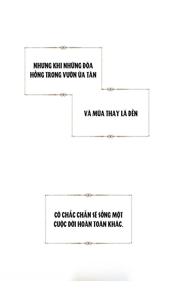 đọc truyện Khóc Đi Hay Là Cầu Xin Tôi Cũng Được Chương 46 ảnh 61 tại Giả Dược